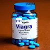 Viagra achat paris a